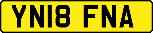 YN18FNA