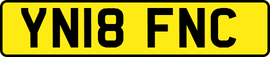 YN18FNC