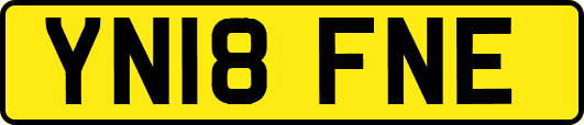 YN18FNE