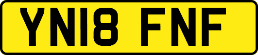 YN18FNF