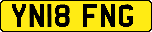 YN18FNG