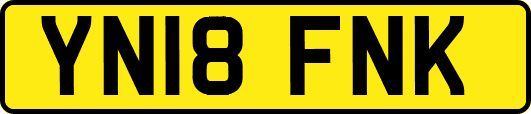 YN18FNK