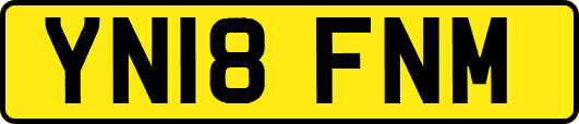 YN18FNM