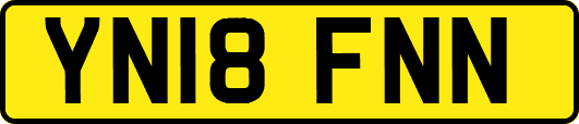 YN18FNN