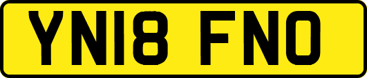 YN18FNO