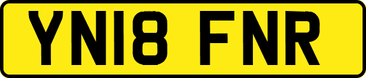 YN18FNR