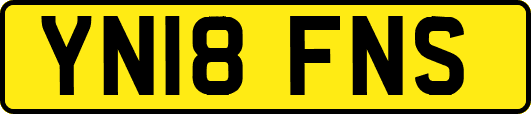 YN18FNS