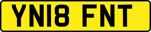 YN18FNT