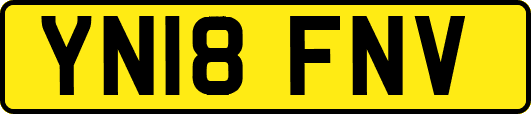 YN18FNV
