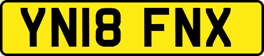 YN18FNX