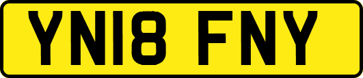 YN18FNY