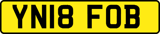 YN18FOB