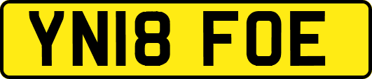 YN18FOE