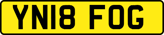 YN18FOG