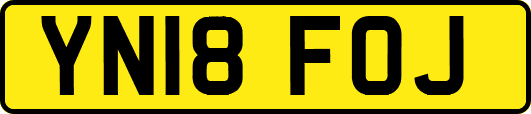YN18FOJ