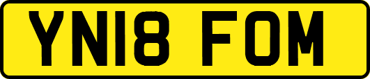 YN18FOM
