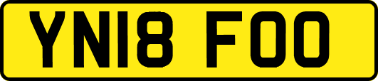 YN18FOO
