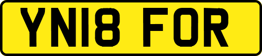 YN18FOR