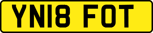 YN18FOT