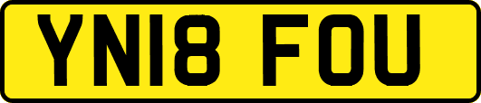 YN18FOU