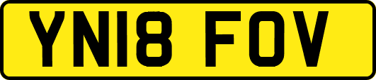 YN18FOV