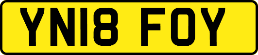 YN18FOY