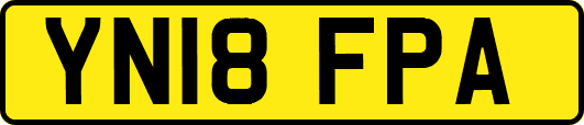 YN18FPA