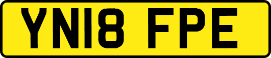YN18FPE