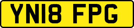 YN18FPG