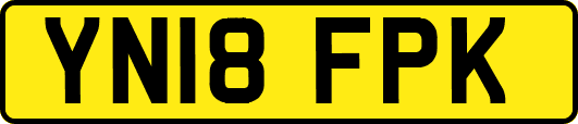 YN18FPK