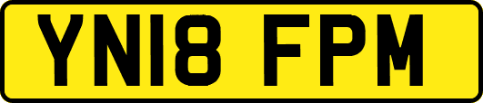 YN18FPM
