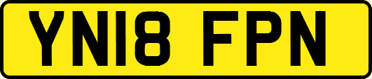 YN18FPN