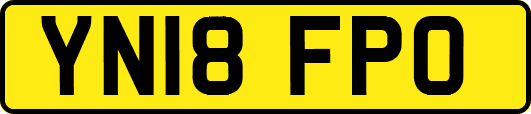 YN18FPO
