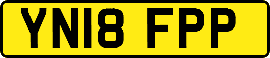 YN18FPP