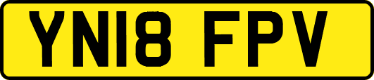 YN18FPV