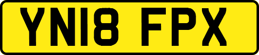 YN18FPX