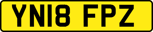 YN18FPZ