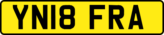 YN18FRA