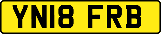 YN18FRB