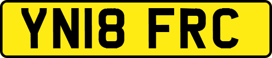 YN18FRC