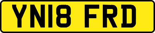 YN18FRD