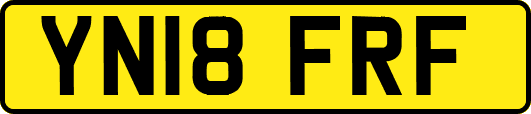 YN18FRF