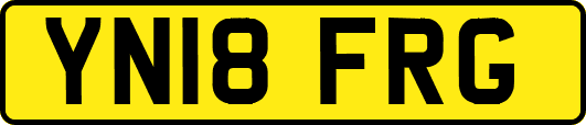 YN18FRG