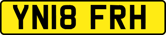 YN18FRH