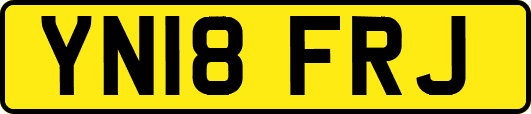 YN18FRJ