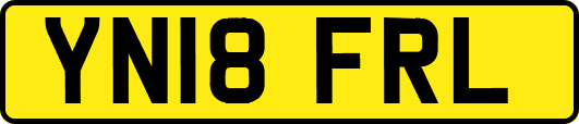 YN18FRL