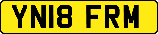 YN18FRM