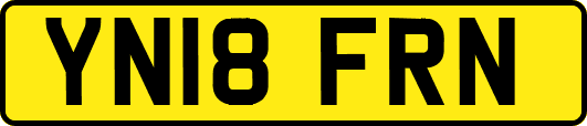 YN18FRN