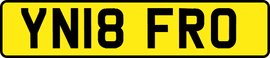 YN18FRO