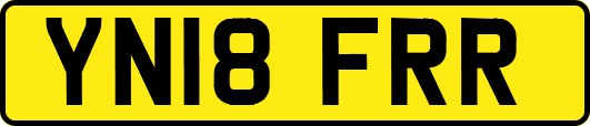 YN18FRR